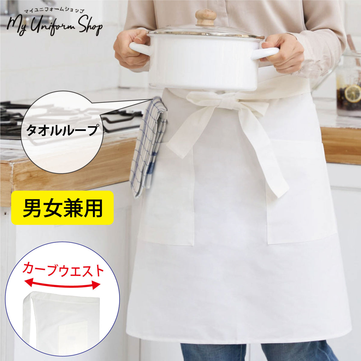 12700a_s_1200x1200.jpg?v=
