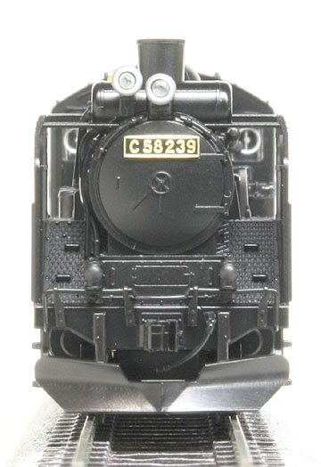 C58