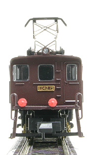 ED42