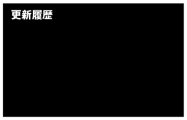 お直しジョージ 公式WEBSITE