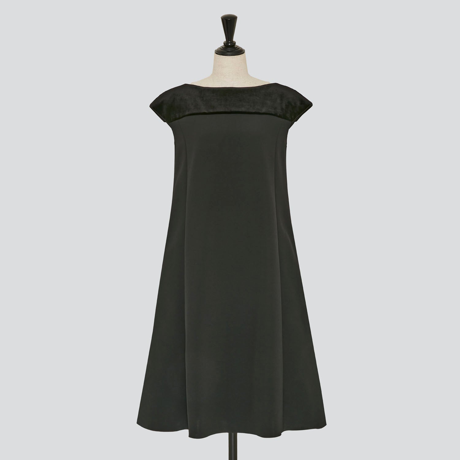 44839 Dress 