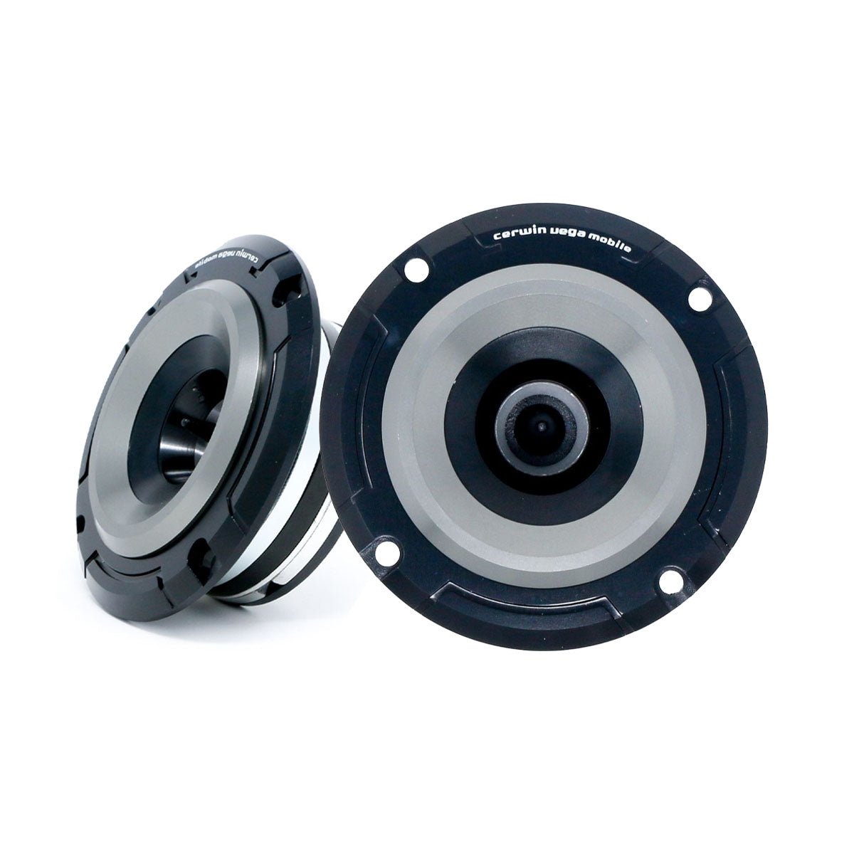 Pro Series 1