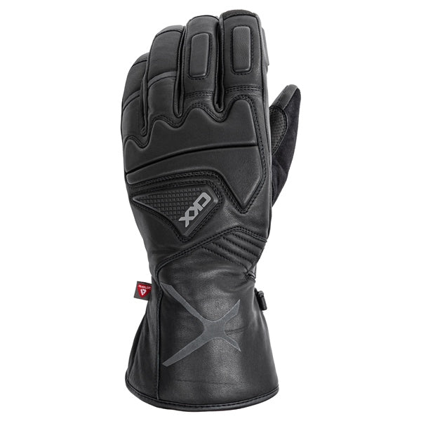 CKX Alaska Gloves Men – CKXgear