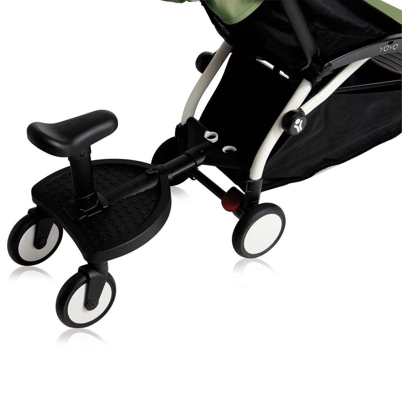YOYO Board – Cookie Dough Boutique LB