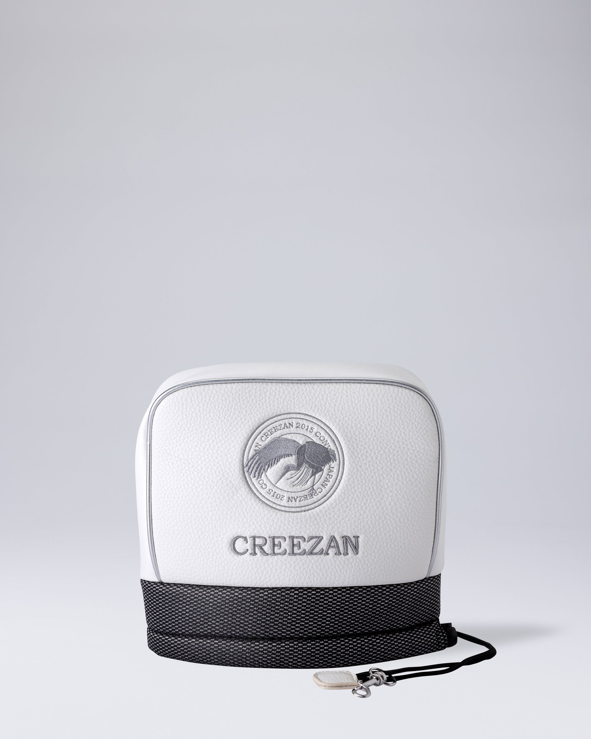 SALE】アイアンカバー CCGG-010｜CREEZAN｜【公式】クリーザン