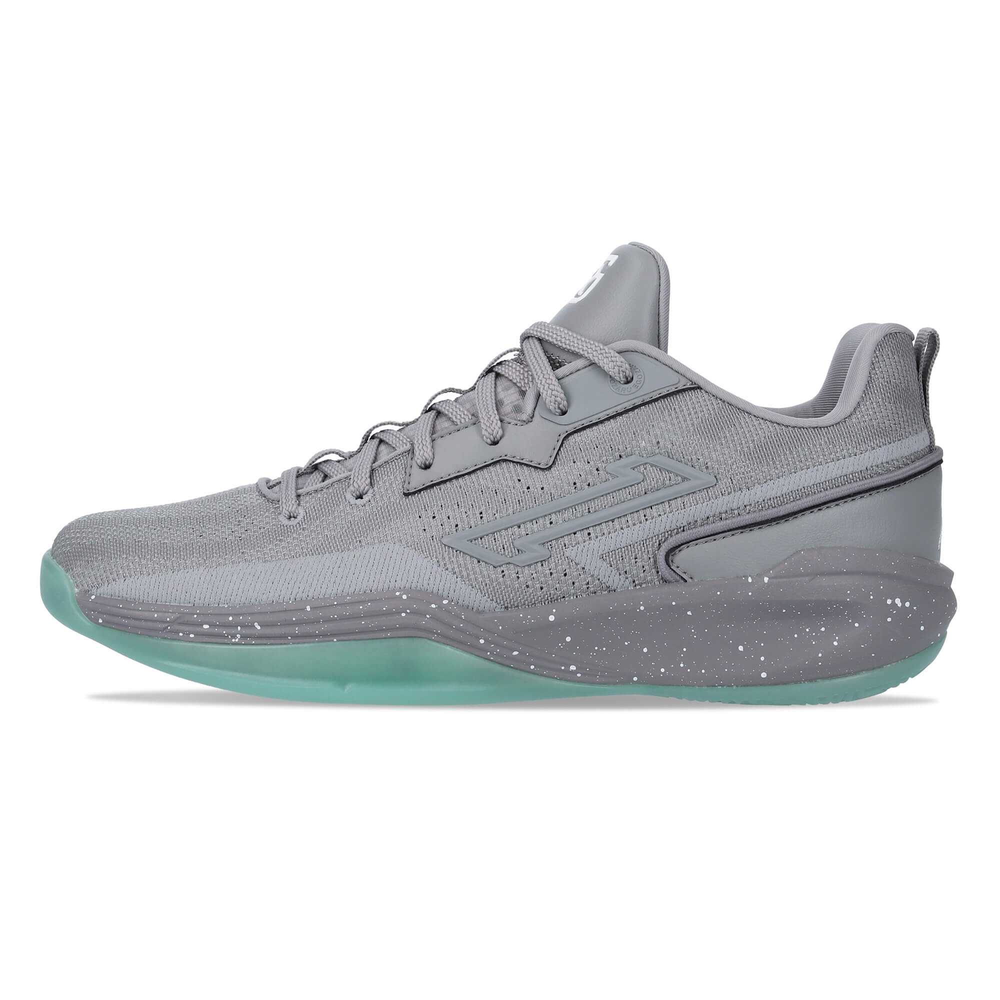 RIKU 1 STONE GRAY×GLOW – EGOZARU ONLINE STORE | エゴザル公式