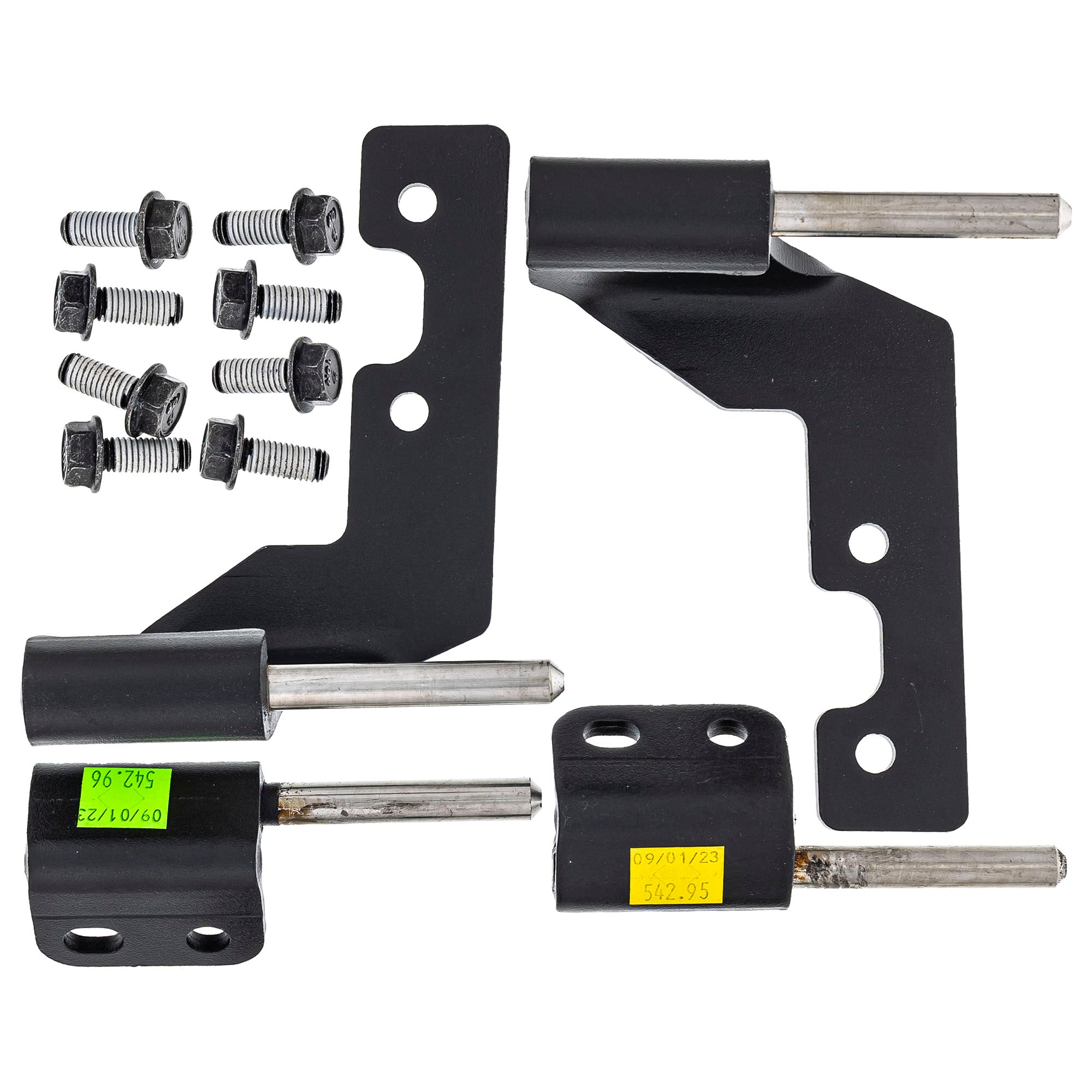 Polaris 2207735 Left Hand/Right Hand CHS HNG Kit | FixMyToys