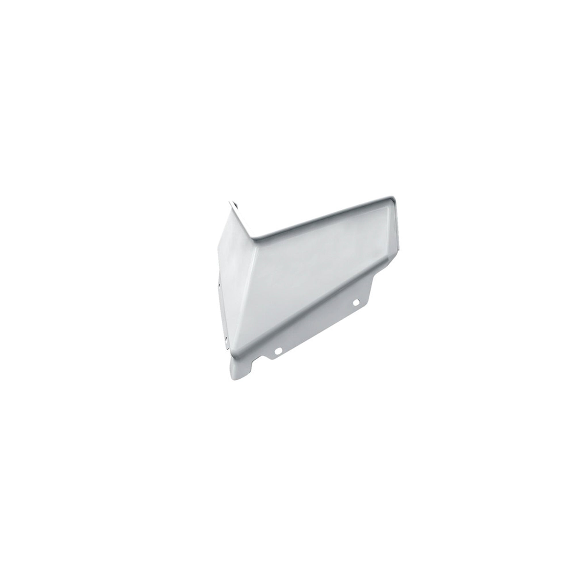 Polaris 2882062 Low 7
