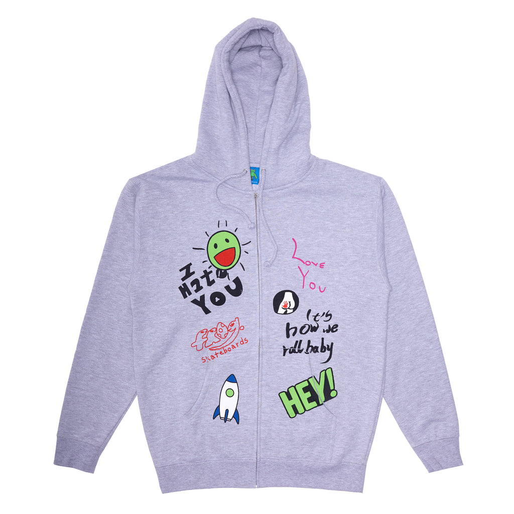 ZIP-UP-HEATHER_1024x1024.jpg?v