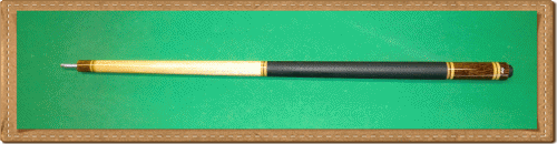 Billiard AWAJI 北谷商店