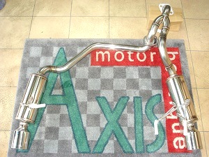 20111228_5.JPG
