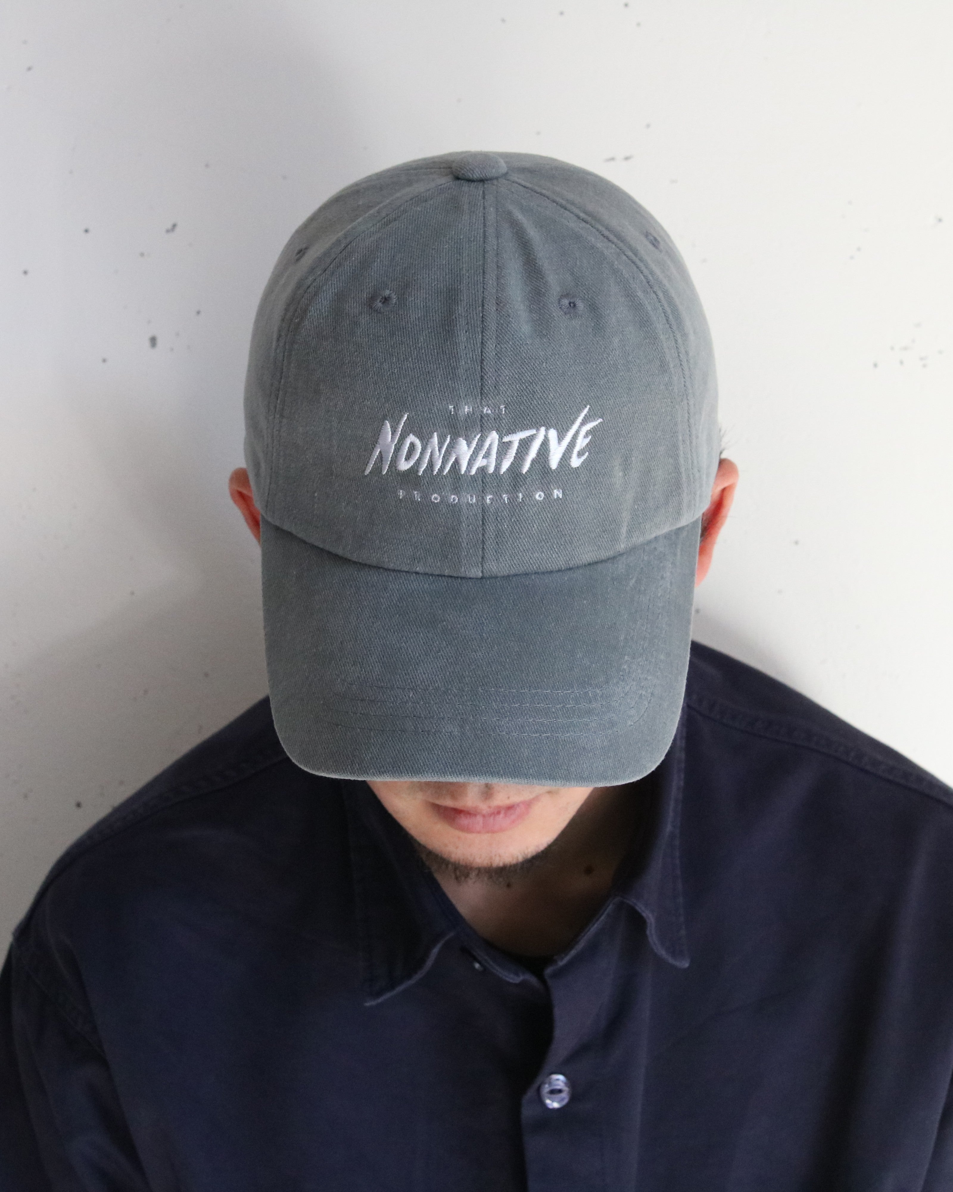 DWELLER 6P CAP 