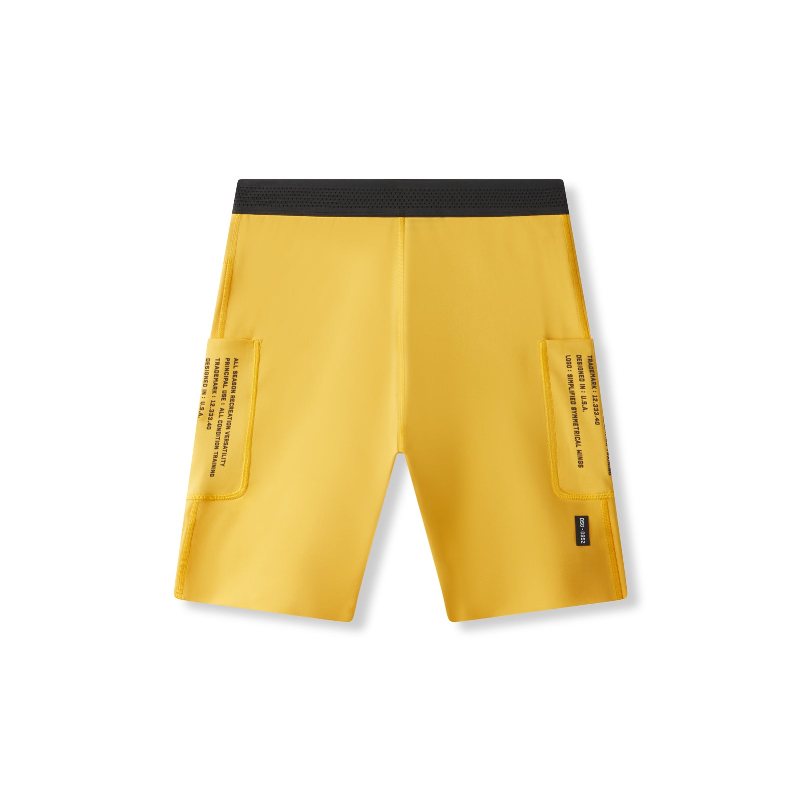 0952_Amber.jpg?v=1714768602