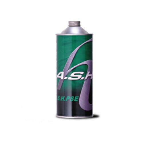 エンジンオイル PSE 1L缶 ASH 10W-40/15W-50/20W-60 – バイクマン