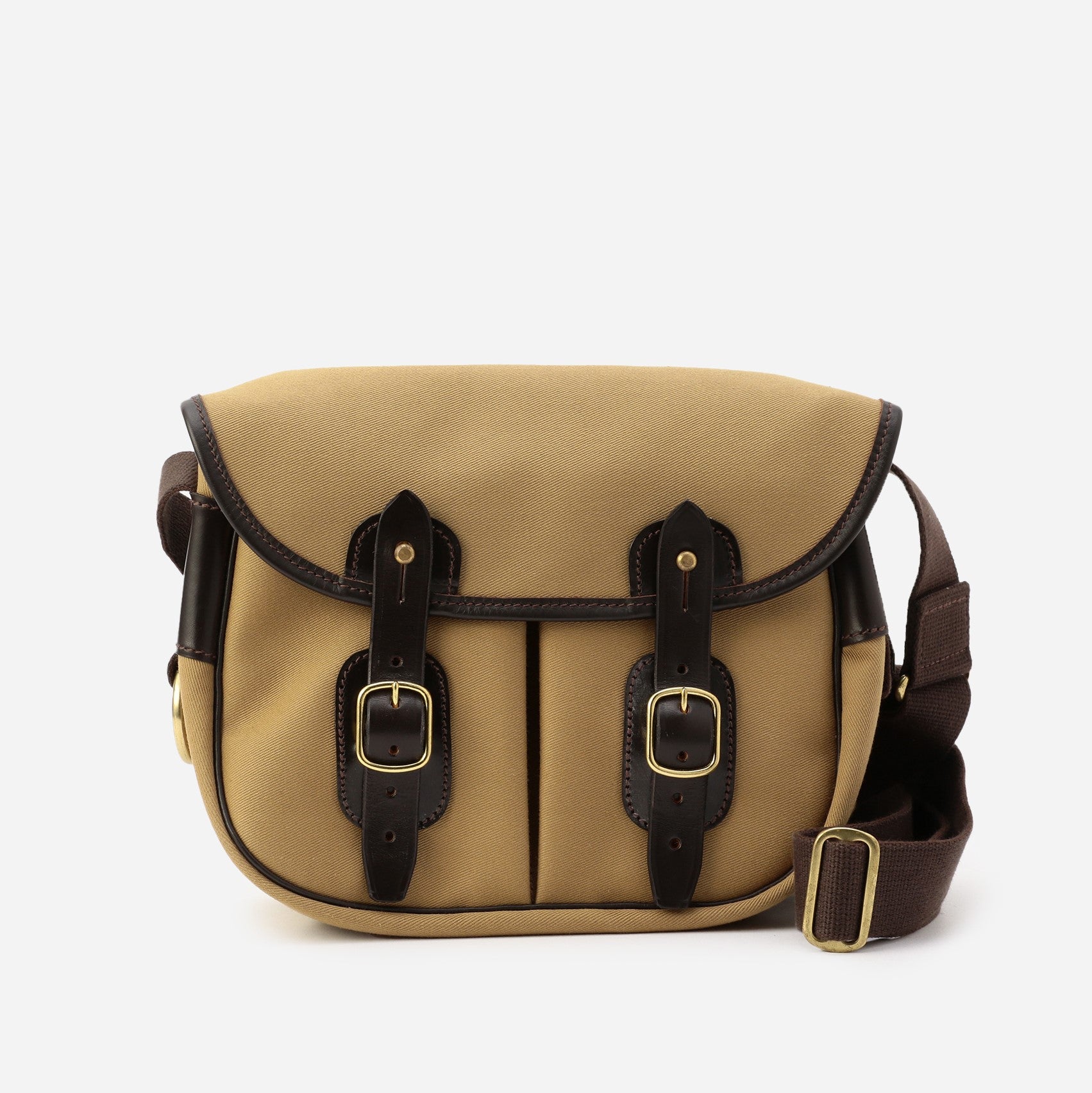 NORFOLK｜BradyBags 公式オンラインストア