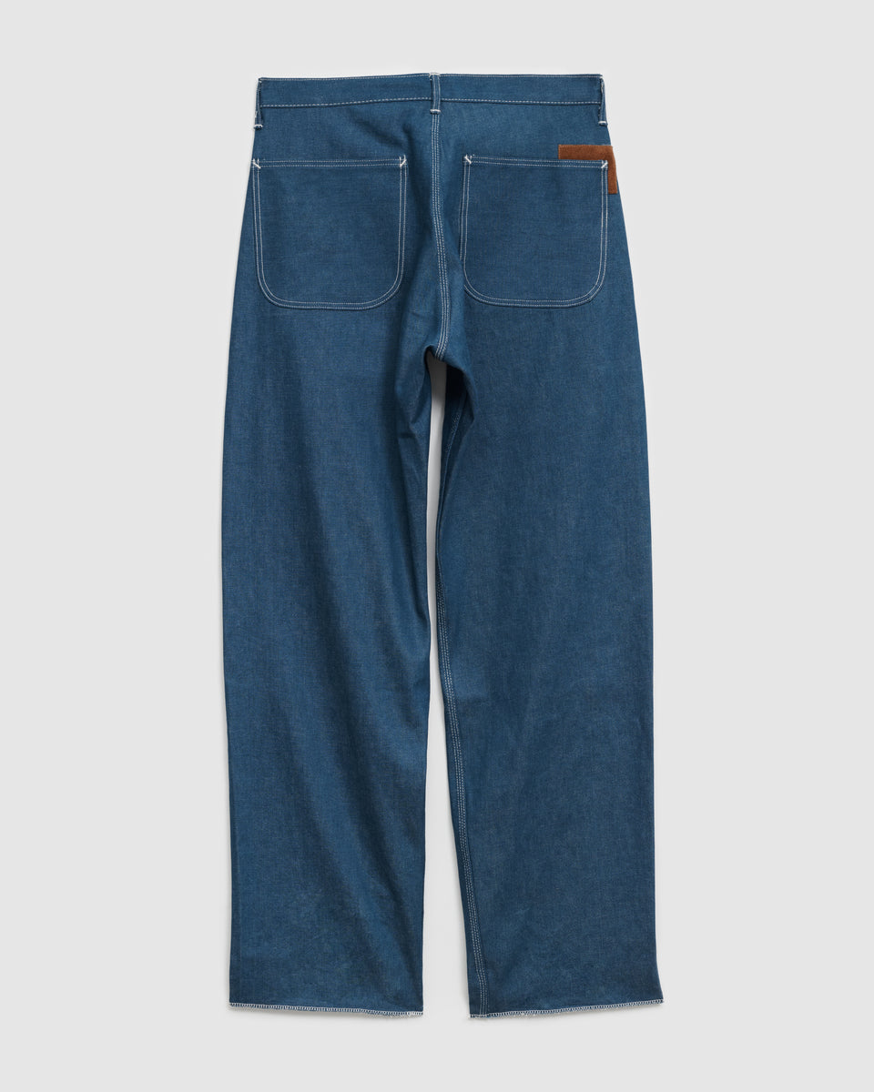 Joshwick_Pant_01_1_1200x1200.