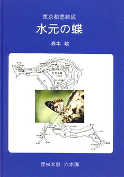 mizumoto001.jpg