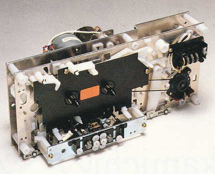 482-mecha.jpg