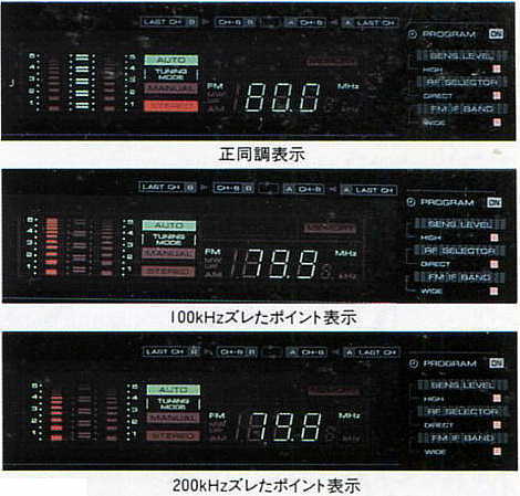 kt-1010f-indicator.jpg