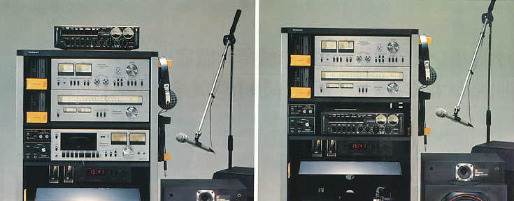 rs-464d-system.jpg