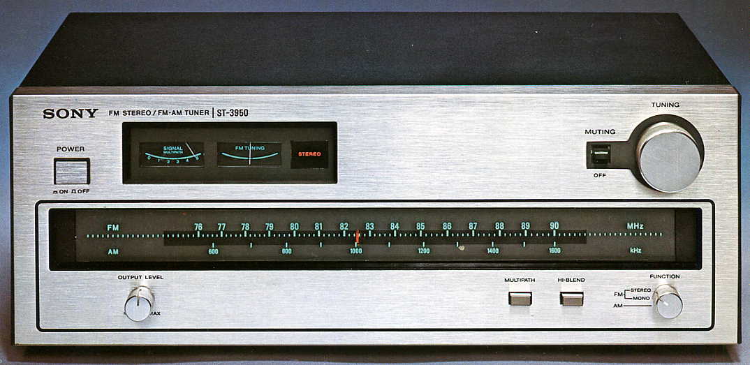 st-3950-h2.jpg