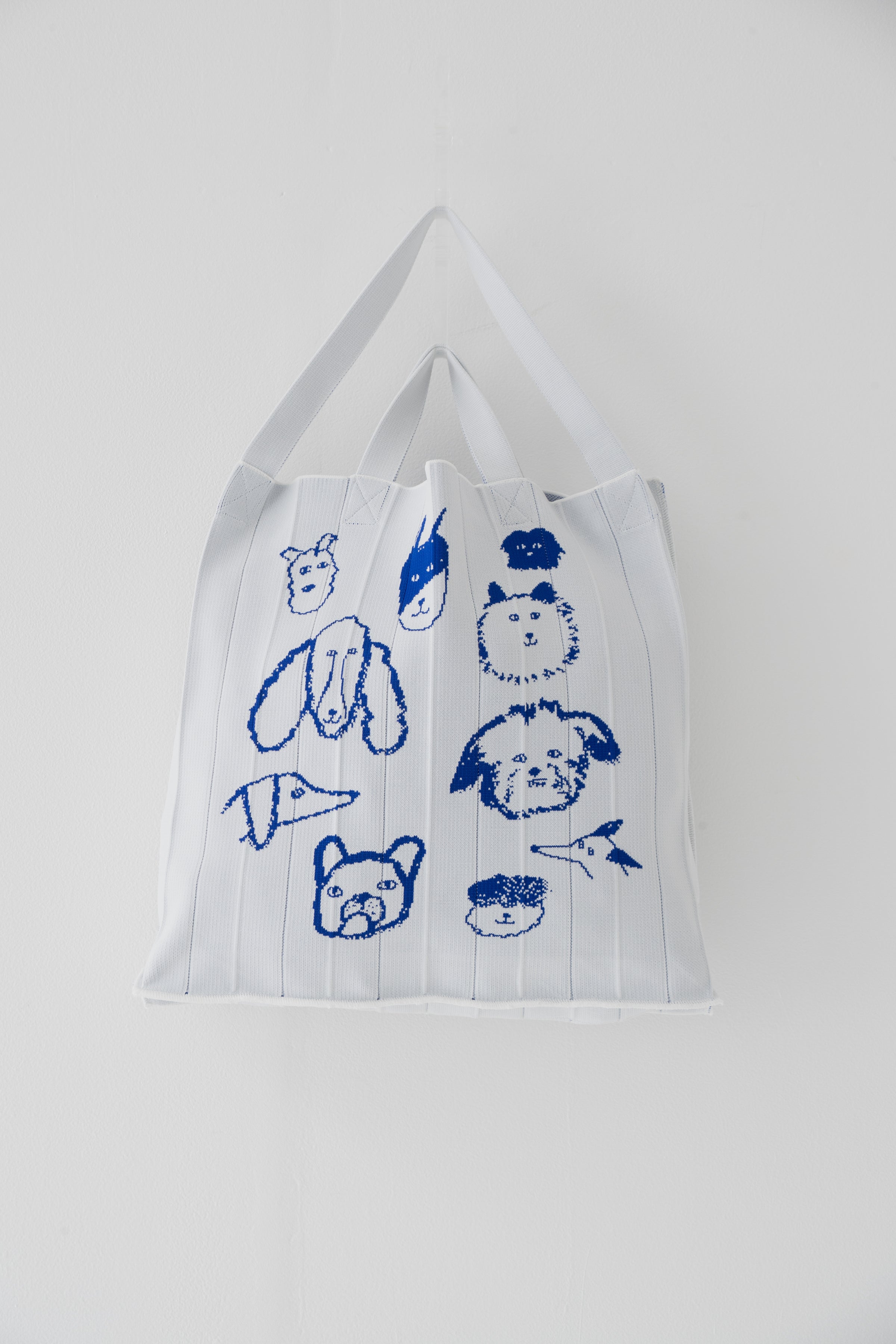 Mam HS Jungmin Blue – KNT365