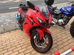 afd925d9-s.jpg