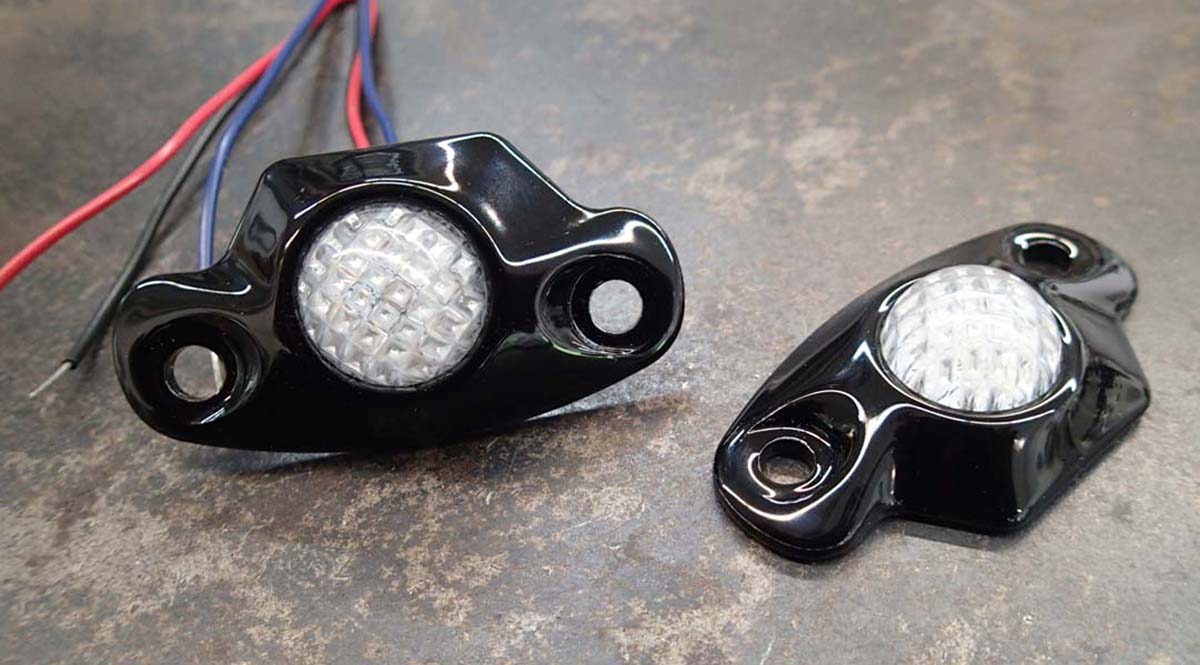 zx-10r-mirror-blockoff-signals.jpg