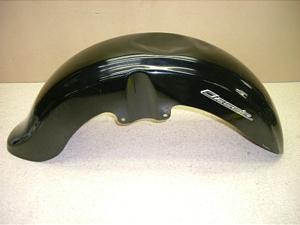 中古バイクパーツ販売専門店アイラブモータードラッグスター400