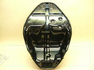 中古バイクパーツ販売専門店アイラブモーターZZR400?/ ZZ-R400