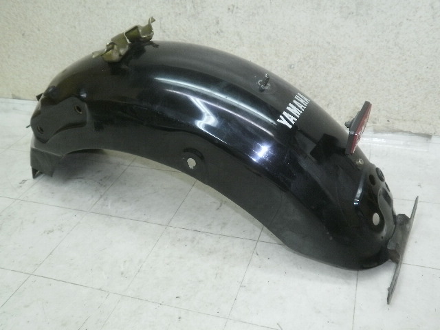 中古バイクパーツ販売専門店アイラブモータービラーゴ250/ XV250