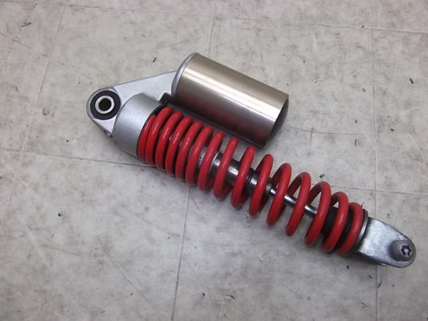 中古バイクパーツ販売専門店アイラブモーターJOGZR/ ジョグZR -3/ EVO