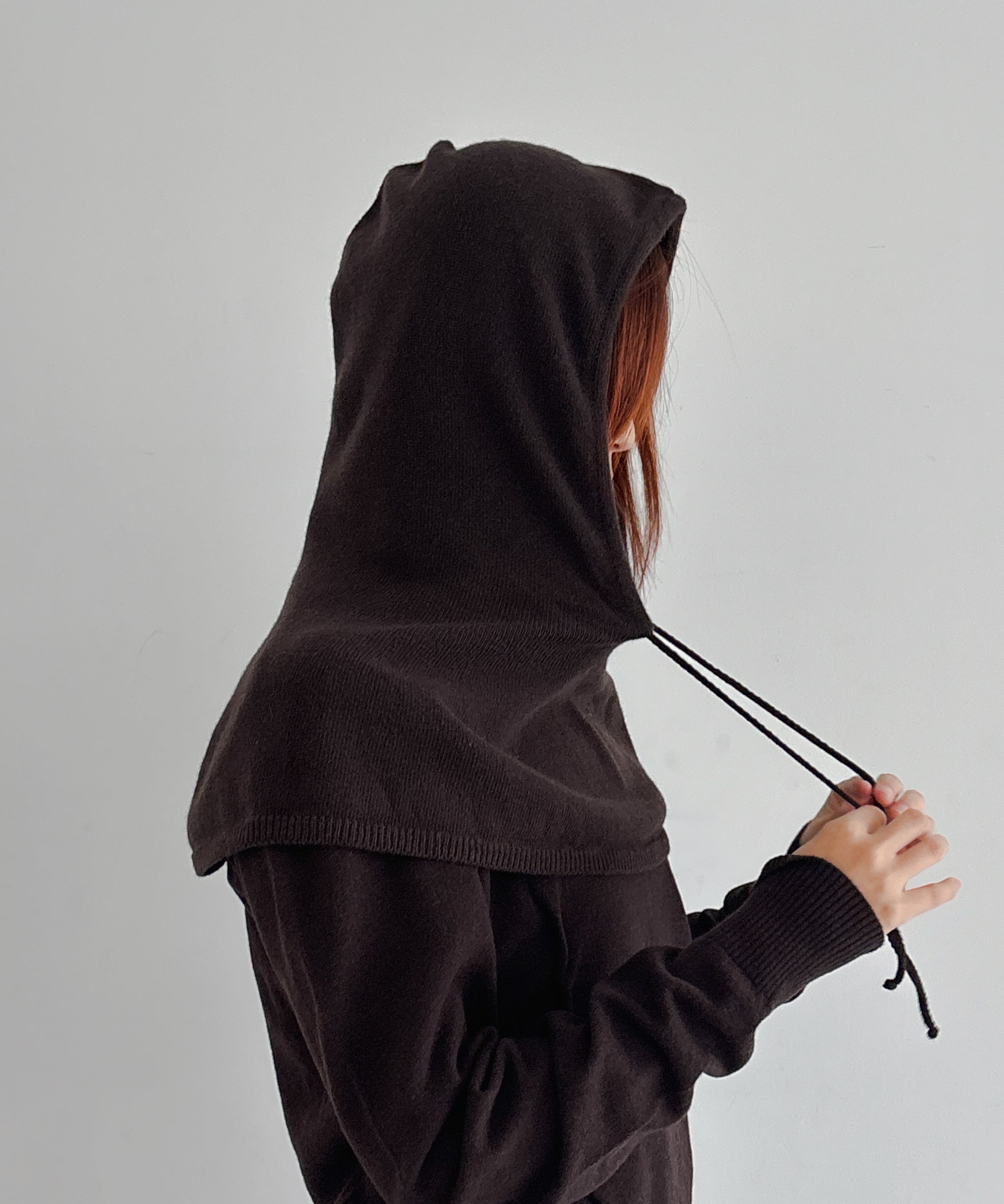 Paloma Wool【パロマウール】Lucia 