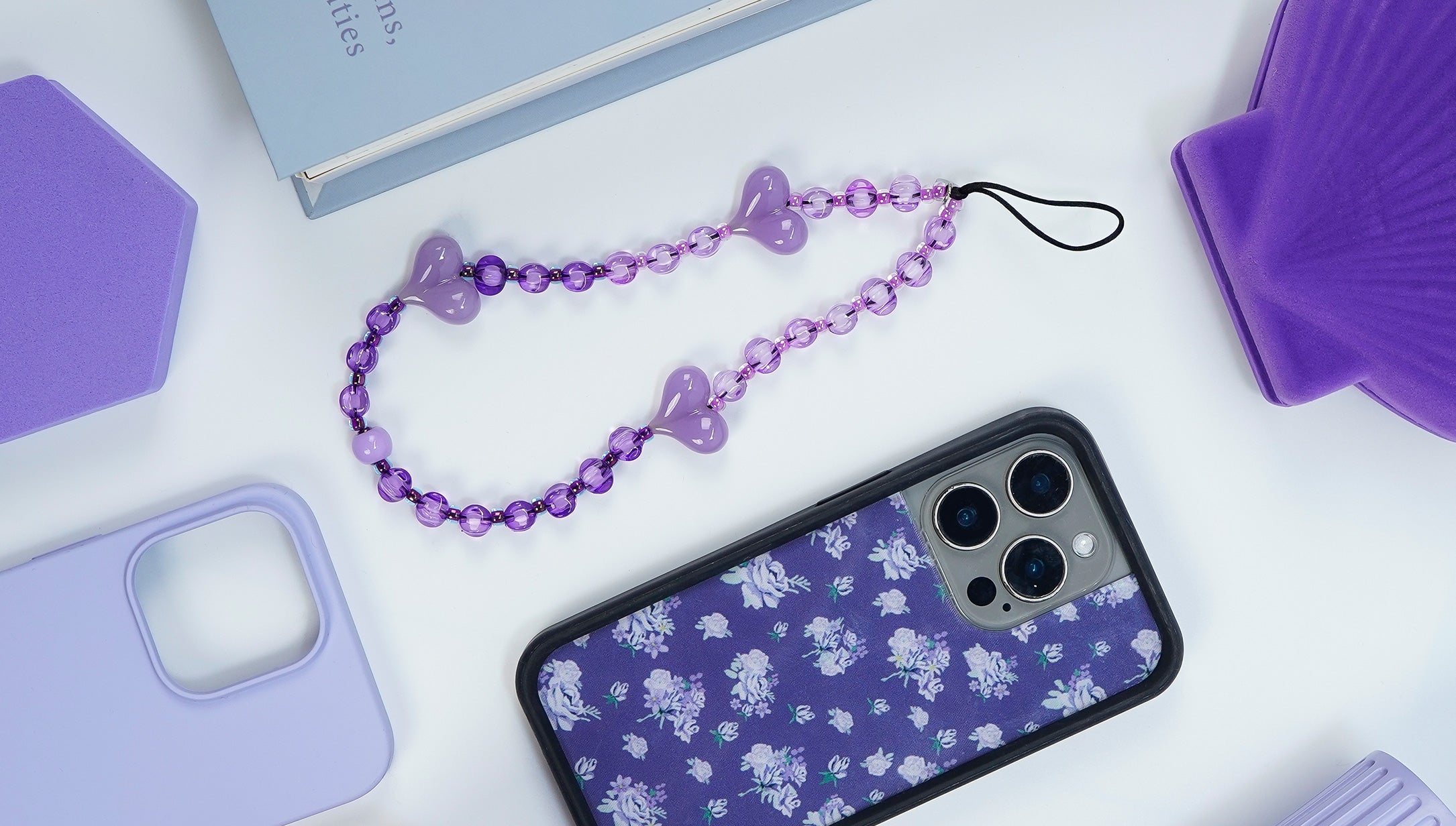 String Ting – Sweekli
