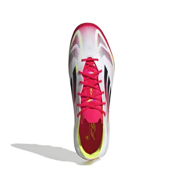 adidas F50エリート HG/AG | サッカースパイク - サッカー用品