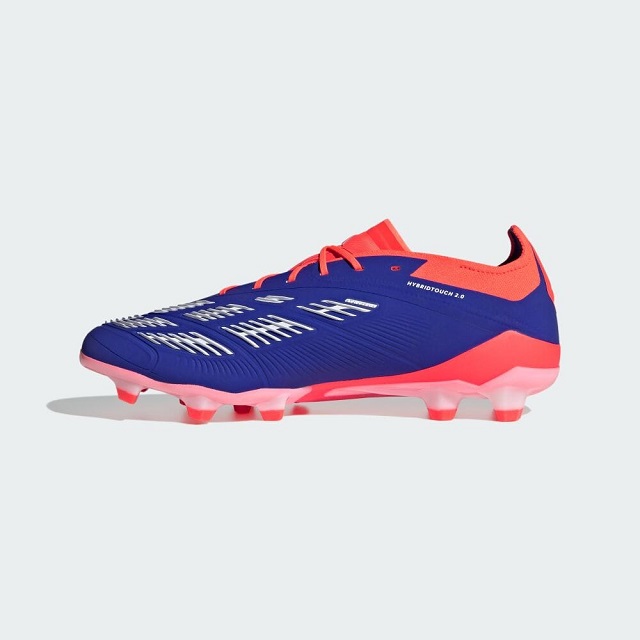 adidas プレデター エリート|サッカースパイク - サンチスタ、名古屋