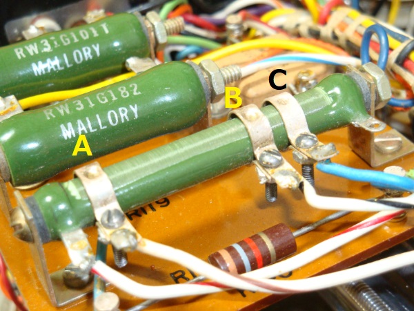 R130.JPG