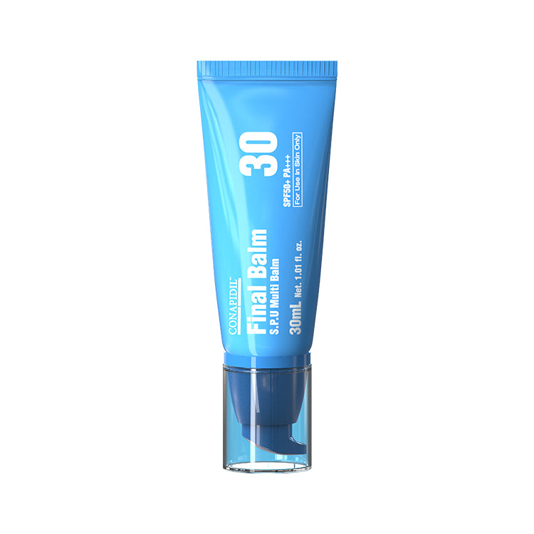 CONAPIDIL Final Balm 30ml 코나피딜 파이널 밤 30ml – SUNSHINEMALL