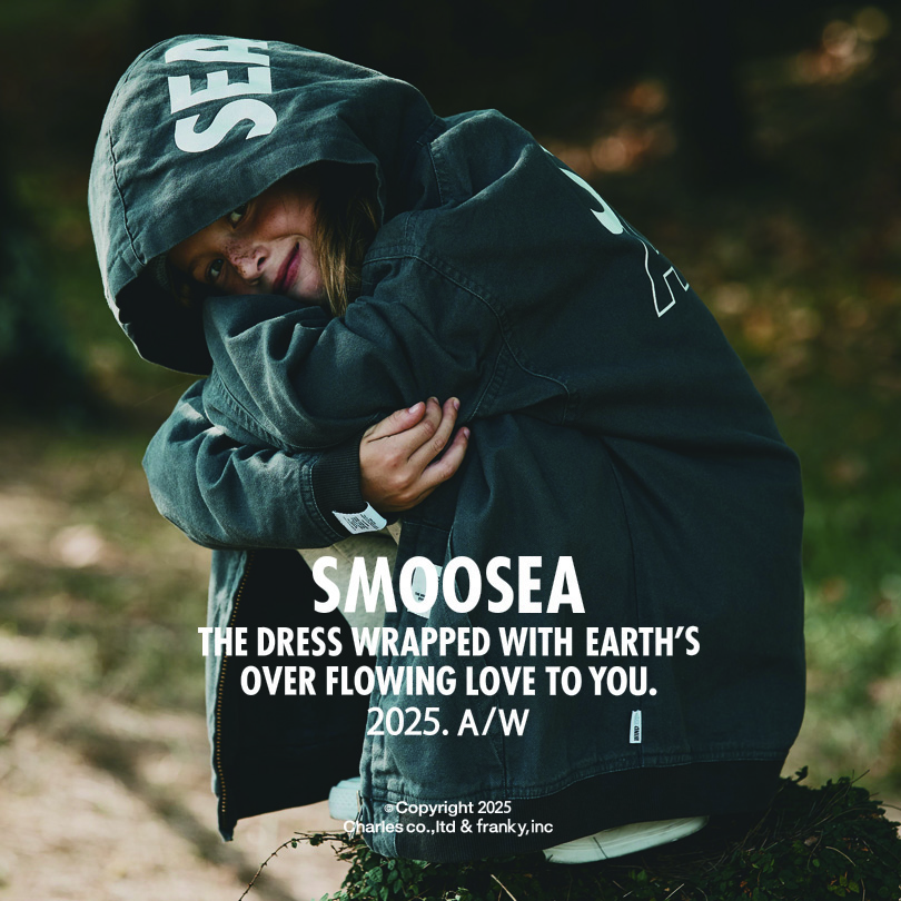 NEWS. | smoothy