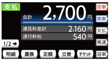 有限会社タコグラフサービス高知/矢崎,デジタコ,ドライブレコーダー