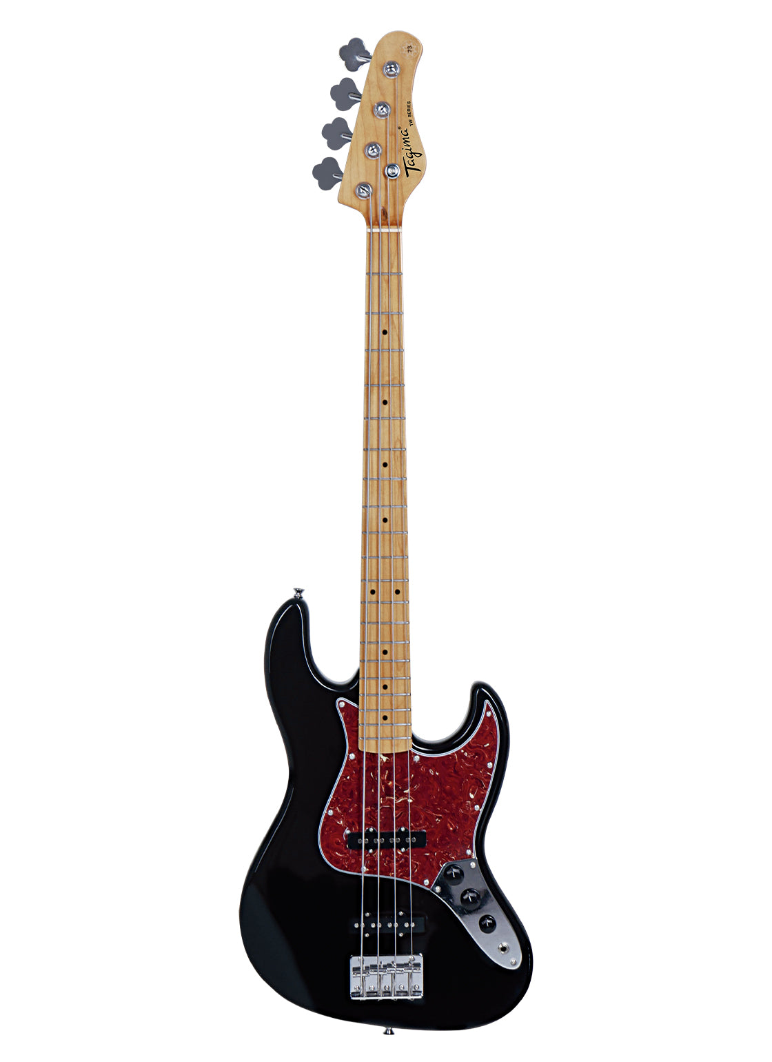 TW 73