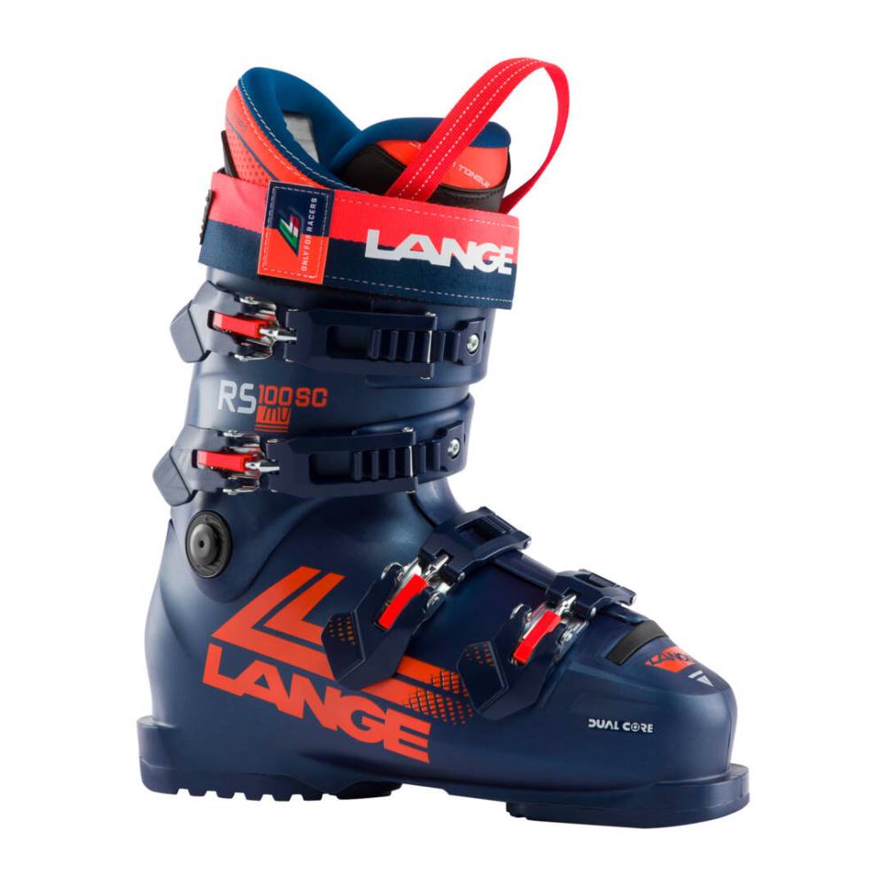LBL1500.jpeg
