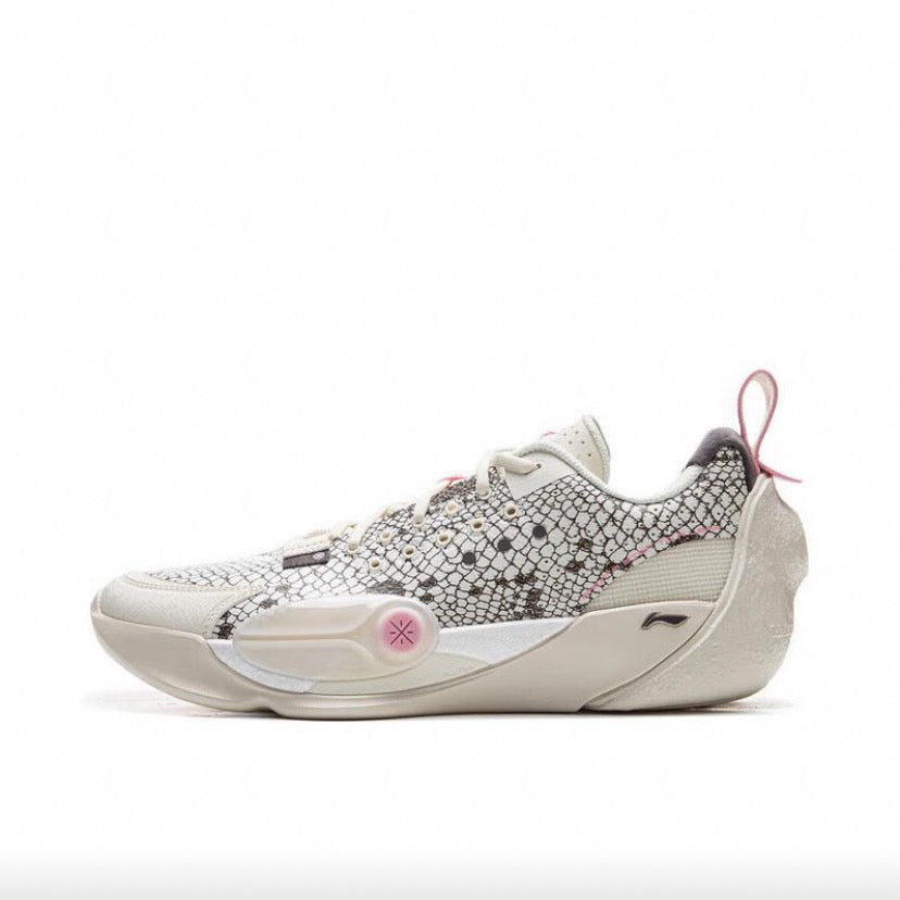 Li-ning Wade All City 13