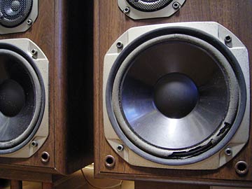 DIATONE DS-37HRV