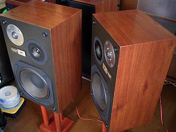 DIATONE DS-201