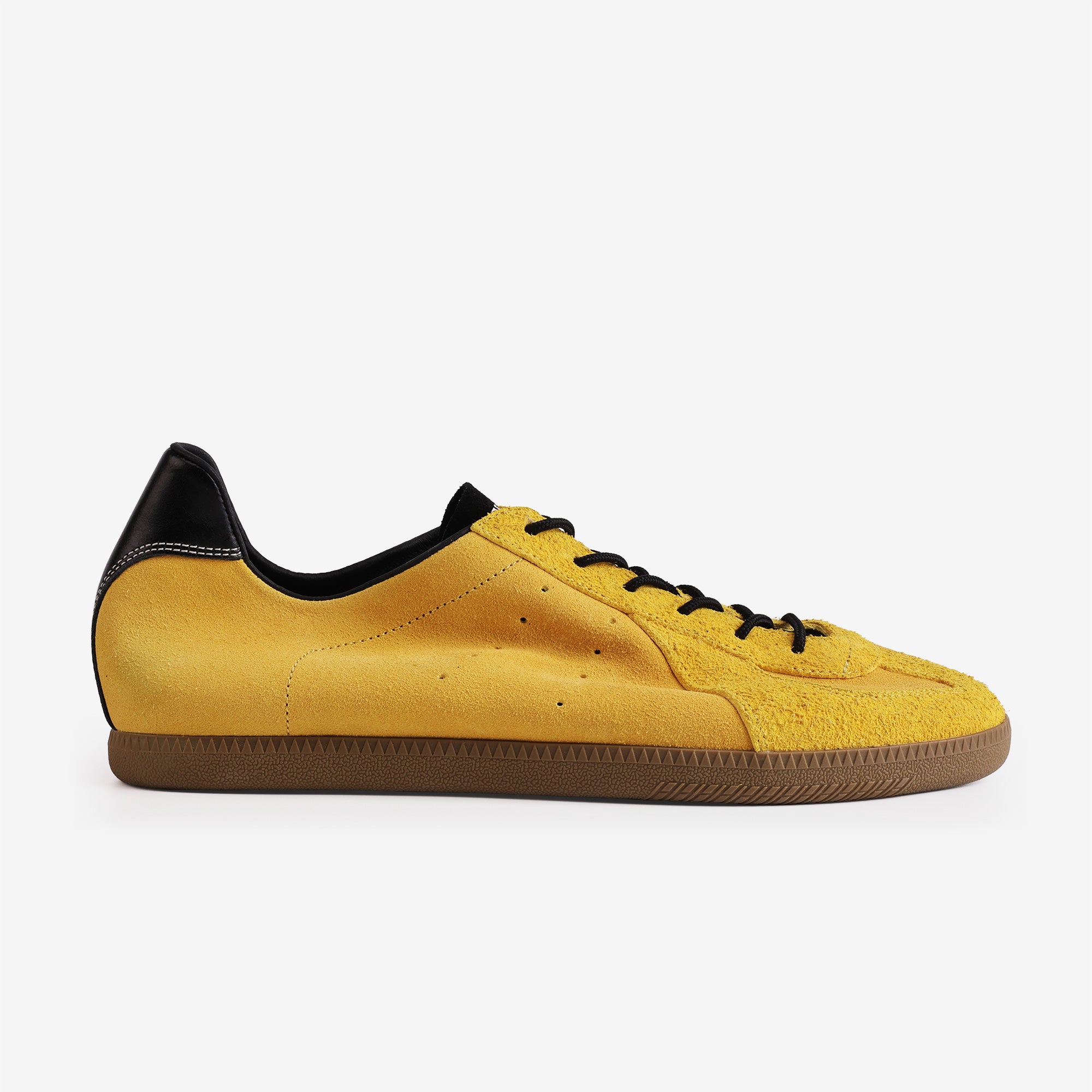 Pane Light Training Nogi Women's Shoes – Hornet
