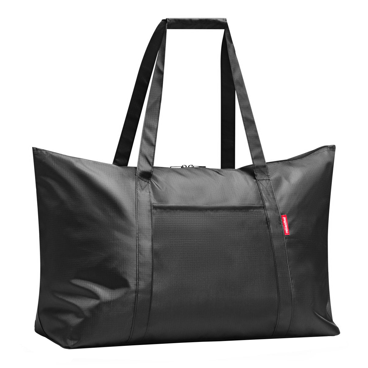 ミニマキシ トラベリングバッグ （MINI MAXI TRAVELBAG）