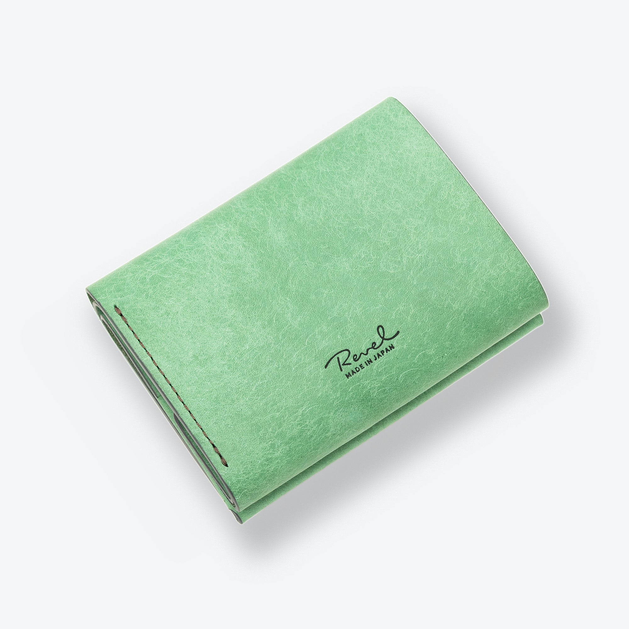 MINI2 ITALY SCRATCH MINT｜『REVEL』公式通販ストア