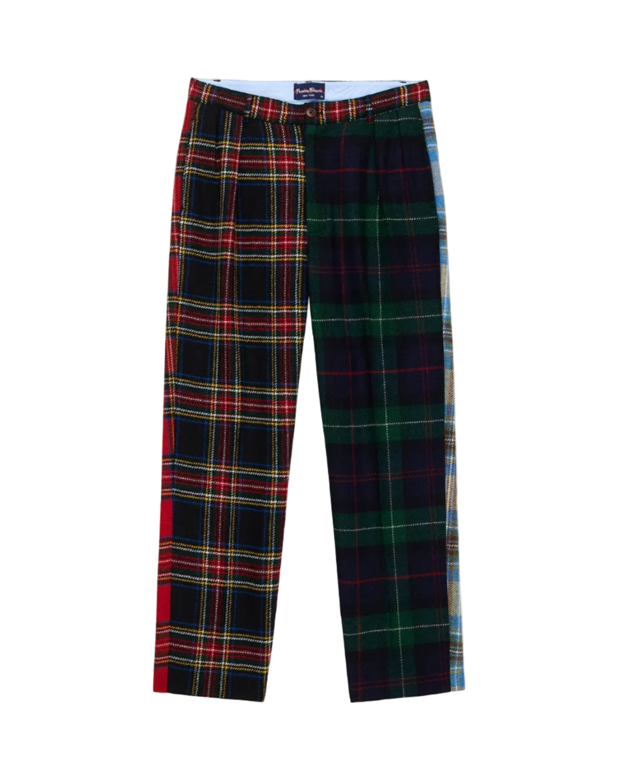 RB-12DEC24-PANTS-MULTI-FRONT.