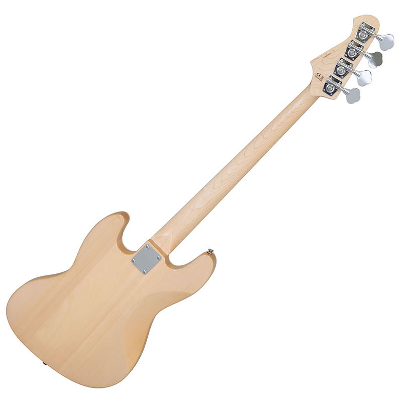 STB-AE200 LRBL | AE -Aria Evergreen- | Products | ARIA 荒井貿易